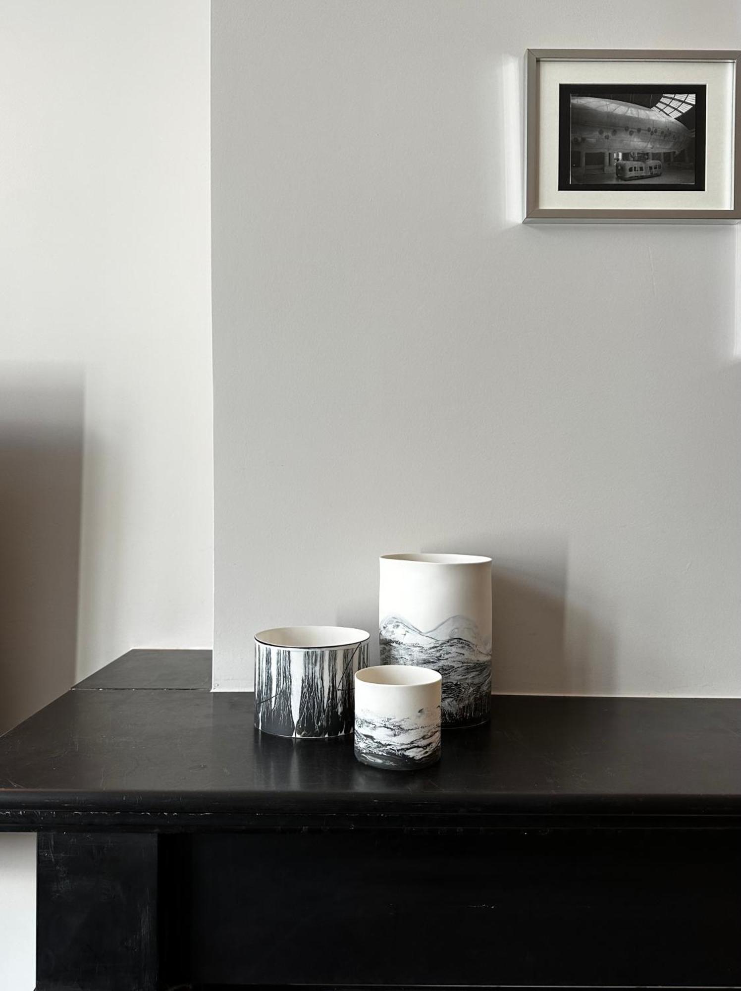 Frans Superior 1 Slpk Appartement